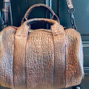 Alexander Wang Rocco bag